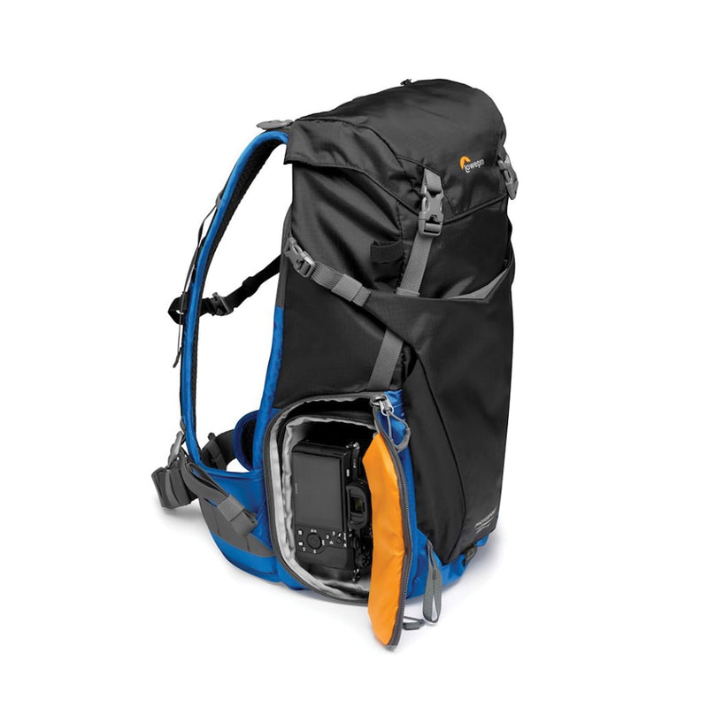 Load image into Gallery viewer, LOWEPRO-Backpack-BKPK1886
