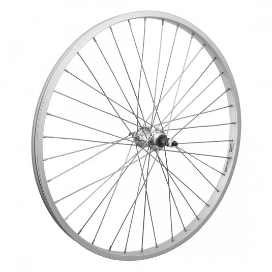 Wheel-Master-26inch-Alloy-Cruiser-Comfort-Rear-Wheel-26-in-Clincher_RRWH0987