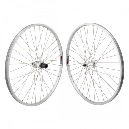 Wheel-Master-26inch-Alloy-Mountain-Single-Wall-Wheel-Set-26-in-Clincher_WHEL0894