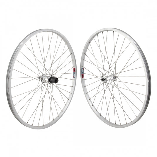 Wheel-Master-26inch-Alloy-Mountain-Single-Wall-Wheel-Set-26-in-Clincher_WHEL0894