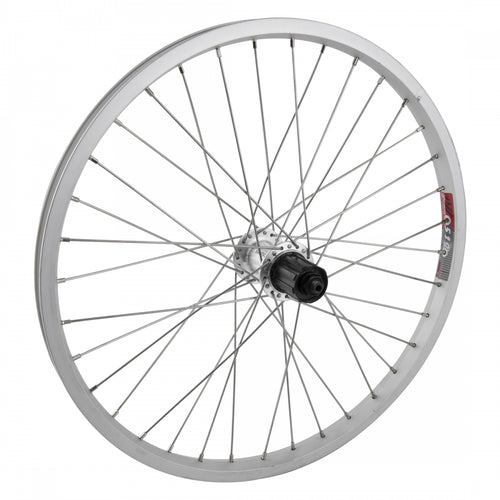 Wheel-Master-20inch-Alloy-Recumbent-Rear-Wheel-20-in-Clincher_RRWH0992