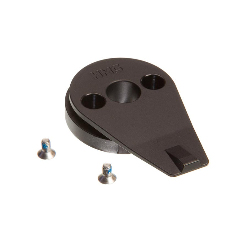 Load image into Gallery viewer, Zipp Zipp QV Insert - Hammerhead
