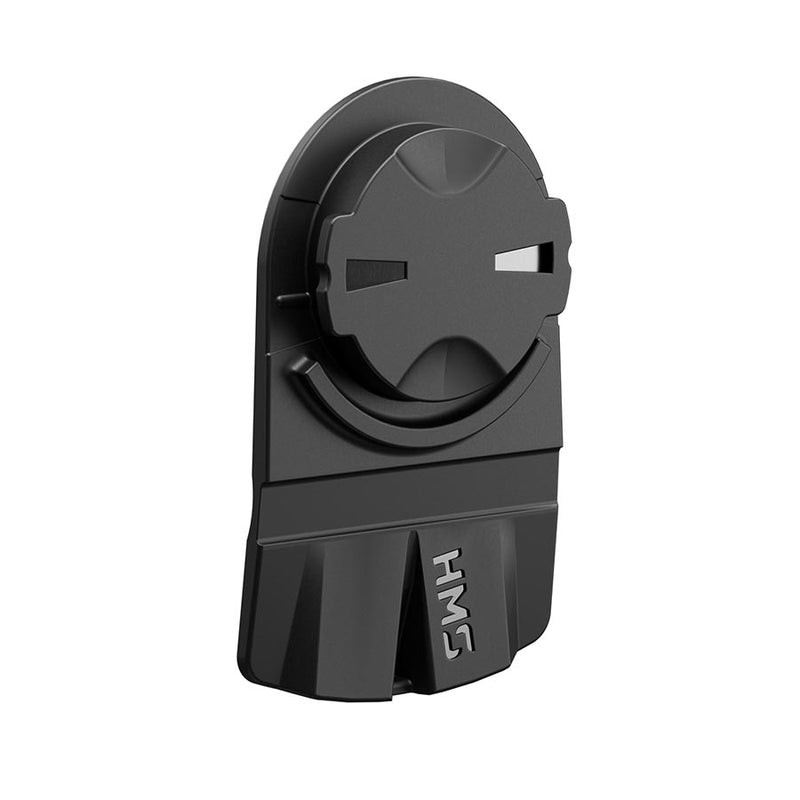 Load image into Gallery viewer, Hammerhead-Hammerhead-Computer-Adapters-Computer-Mount-Kit-Adapter-SRAMCMKA0001

