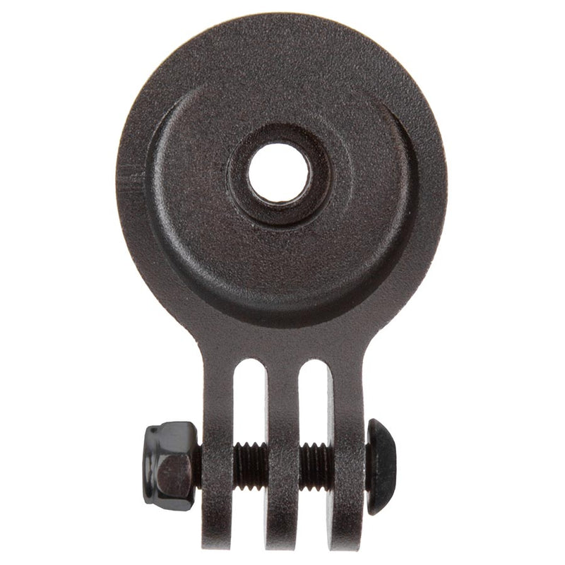 Load image into Gallery viewer, M-Wave-Computer-Mount-Kit-Adapter-CMKA0258
