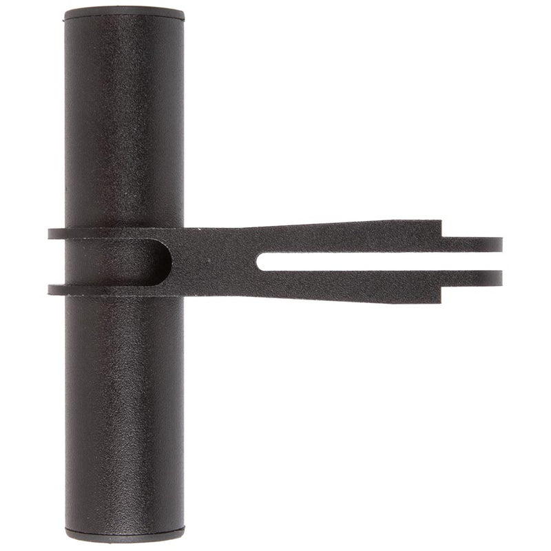 Load image into Gallery viewer, M-Wave-Computer-Mount-Kit-Adapter-CMKA0260
