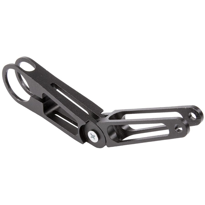 Load image into Gallery viewer, M-Wave-Computer-Mount-Kit-Adapter-CMKA0261
