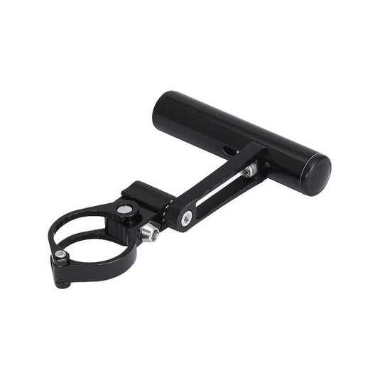 Minoura-Accessory-Mounts-Handlebar-Accessory-Mount-SPAC0030