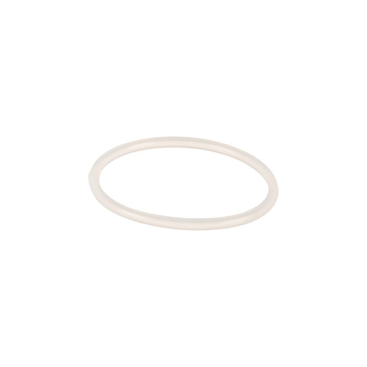 Minoura Silicon Ring for iH-Holder