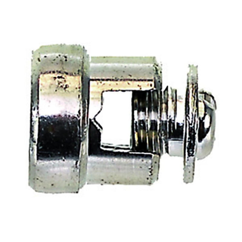Load image into Gallery viewer, Ventura-Computer-Accessories-CMAC0071
