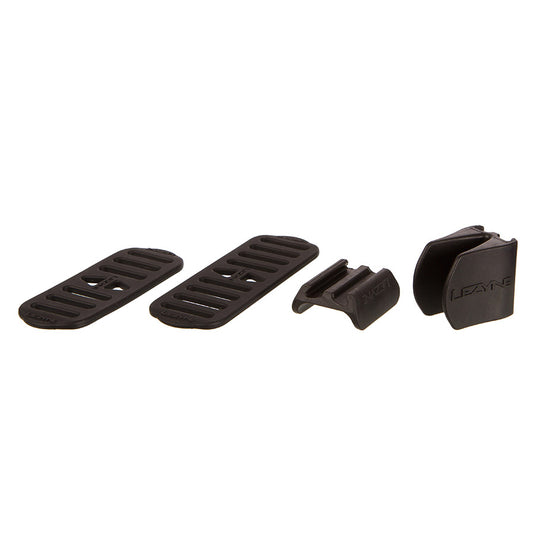 Lezyne-Light-Part-LGPT0345