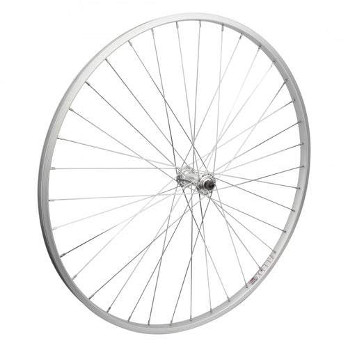 Wheel-Master-700C-Alloy-Road-Single-Wall-Front-Wheel-700c-Clincher_WHEL0907