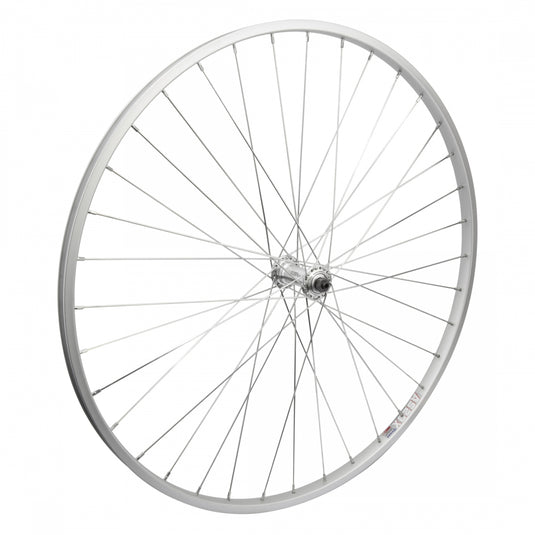 Wheel-Master-700C-Alloy-Road-Single-Wall-Front-Wheel-700c-Clincher_WHEL0907