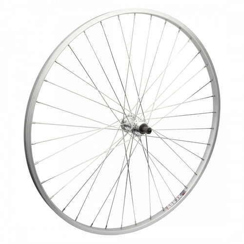 Wheel-Master-700C-Alloy-Road-Single-Wall-Rear-Wheel-700c-Clincher_RRWH1002