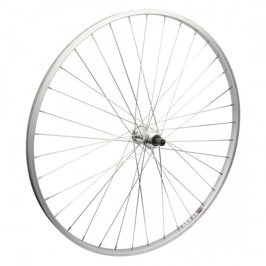 Wheel-Master-700C-Alloy-Road-Single-Wall-Rear-Wheel-700c-Clincher_RRWH1002