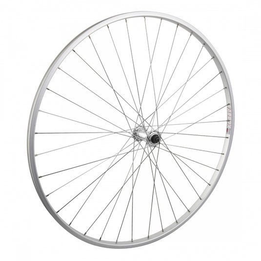 Wheel-Master-700C-Alloy-Road-Single-Wall-Front-Wheel-WHEL0908PO1-Bicycle-Front-Wheel
