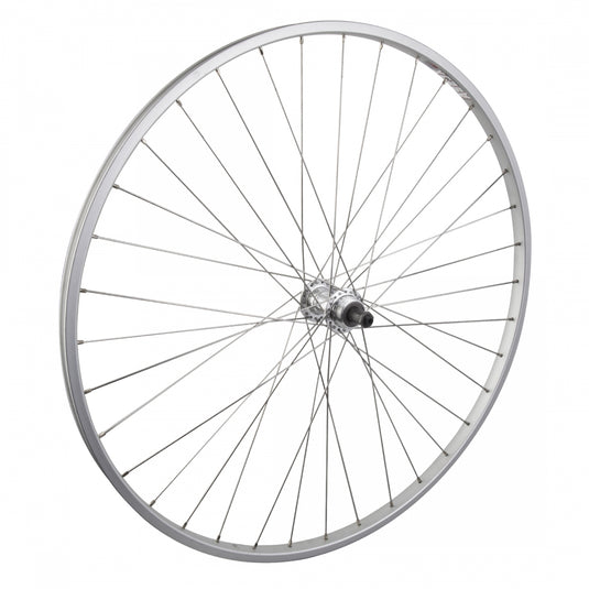Wheel-Master-W-M-AQ-1000-Rear-Wheel-700c-Clincher-RRWH1003-Bicycle-Rear-Wheel