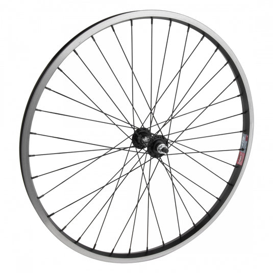 Wheel-Master-24inch-Alloy-Mountain-Front-Wheel-24-in-Clincher_WHEL0909