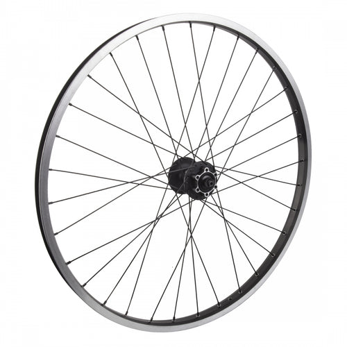 Wheel-Master-26inch-Alloy-Mountain-Disc-Double-Wall-Front-Wheel-26-in-Clincher_WHEL0910