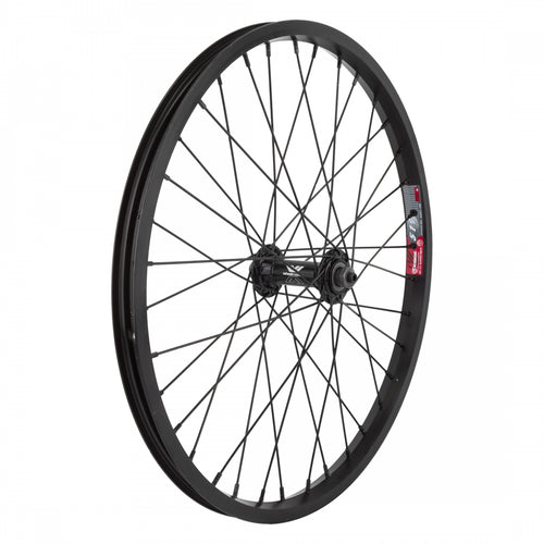 Wheel-Master-20inch-Alloy-Recumbent-Front-Wheel-20-in-Clincher_WHEL0913