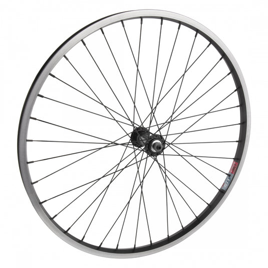 Wheel-Master-24inch-Alloy-Mountain-Front-Wheel-24-in-Clincher_WHEL0914