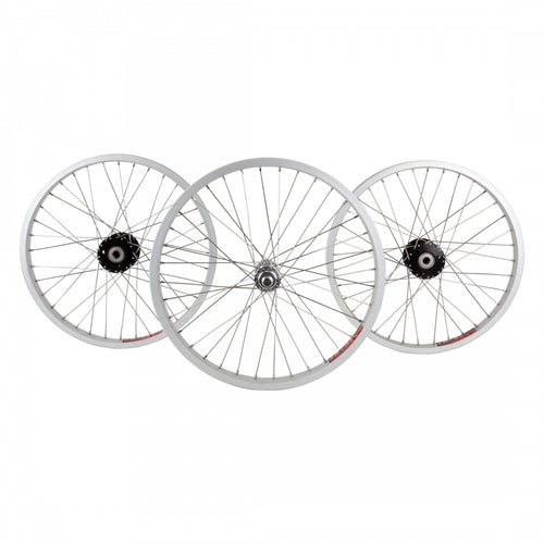 Wheel-Master-20inch-Trike-Wheel-Set-20-in-Clincher_WHEL0916