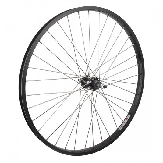 Wheel-Master-26inch-Alloy-Cruiser-Comfort-Rear-Wheel-26-in-Clincher-RRWH1013-Bicycle-Rear-Wheel