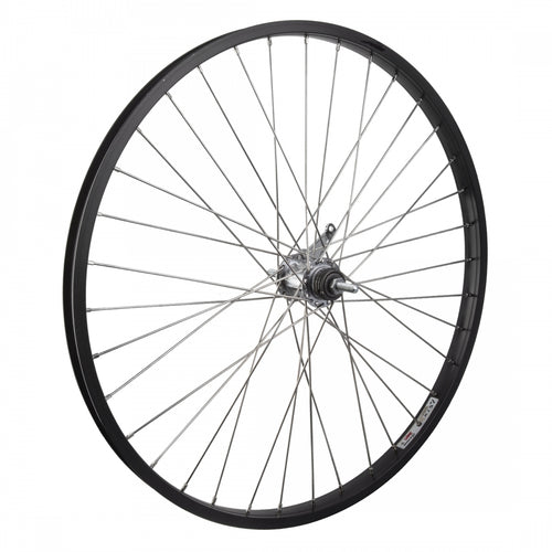 Wheel-Master-26inch-Alloy-Cruiser-Comfort-Rear-Wheel-26-in-Clincher_RRWH1014