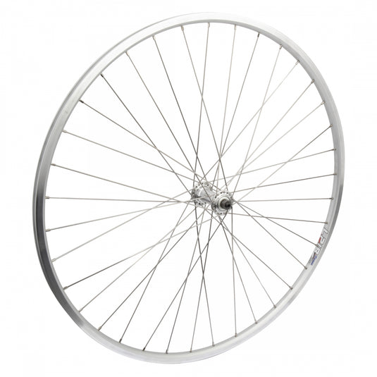 Wheel-Master-700C-Alloy-Road-Double-Wall-Front-Wheel-700c-Clincher-WHEL0918-Bicycle-Front-Wheel