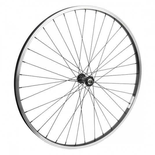 Wheel-Master-700c-29inch-Alloy-Hybrid-Comfort-Single-Wall-Front-Wheel-WHEL0920PO1-Bicycle-Front-Wheel