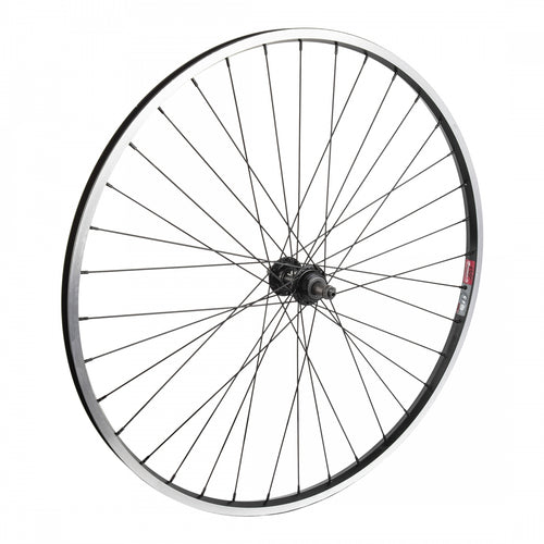 Wheel-Master-700c-29inch-Alloy-Hybrid-Comfort-Single-Wall-Rear-Wheel-700c-Clincher_RRWH1017