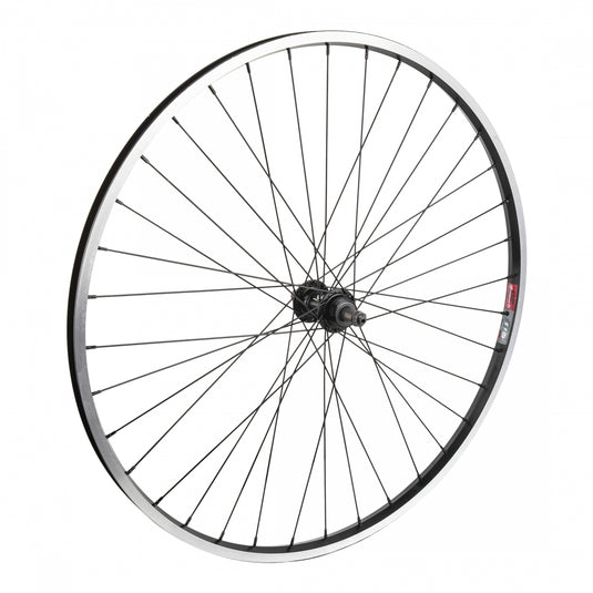 Wheel-Master-700c-29inch-Alloy-Hybrid-Comfort-Single-Wall-Rear-Wheel-RRWH1017PO1-Bicycle-Rear-Wheel