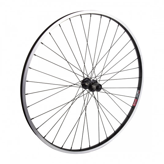Wheel-Master-700c-29inch-Alloy-Hybrid-Comfort-Single-Wall-Rear-Wheel-RRWH1018PO1-Bicycle-Rear-Wheel