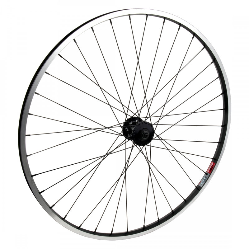 Load image into Gallery viewer, Wheel-Master-29in-Cruiser-Comfort-Front-Wheel-29-in-Clincher-WHEL0921-Bicycle-Front-Wheel
