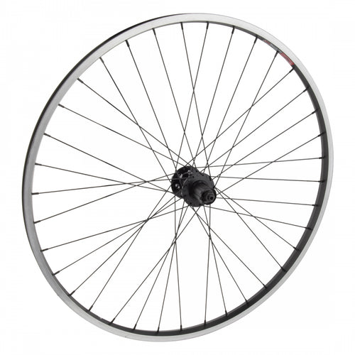 Wheel-Master-29in-Cruiser-Comfort-Rear-Wheel-29-in-Clincher-RRWH1019-Bicycle-Rear-Wheel