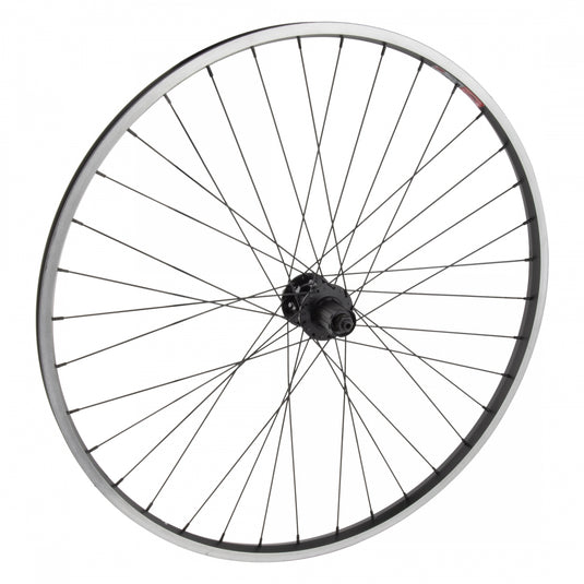 Wheel-Master-29in-Cruiser-Comfort-Rear-Wheel-29-in-Clincher-RRWH1019-Bicycle-Rear-Wheel