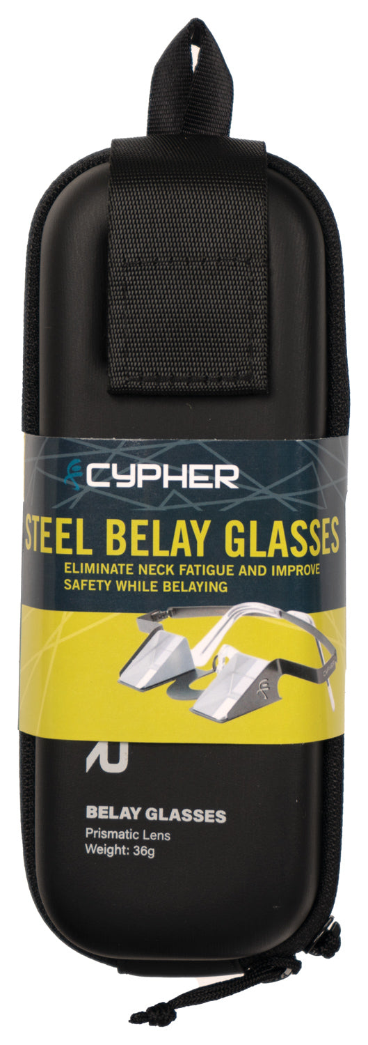 CYPHER-Sunglasses-Gray-SGLS0699