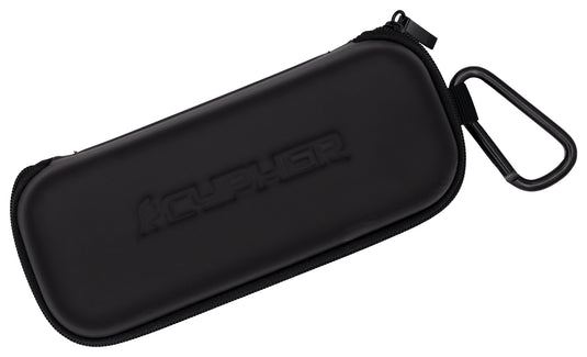 CYPHER-Sunglasses-Black-SGLS0700