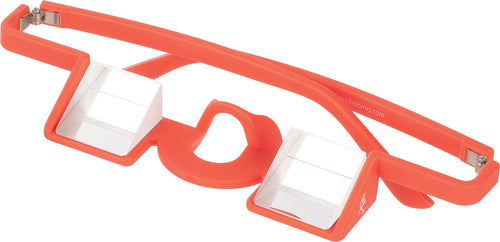 CYPHER-Sunglasses-Red-SGLS0702