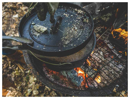 BAREBONES-Kitchen-Essentials-KTES0993