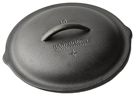 BAREBONES-Tableware-TBWR2994