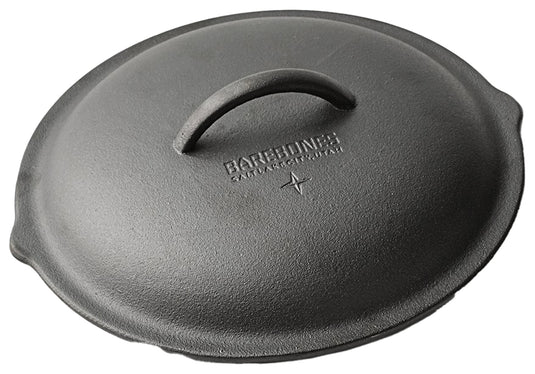 BAREBONES-Tableware-TBWR2876