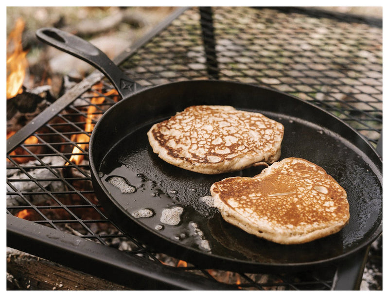 Load image into Gallery viewer, BAREBONES-Tableware-TBWR2875
