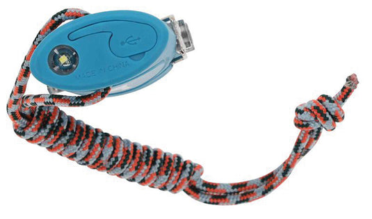 Ust Tekfire Fuel Free Lighter