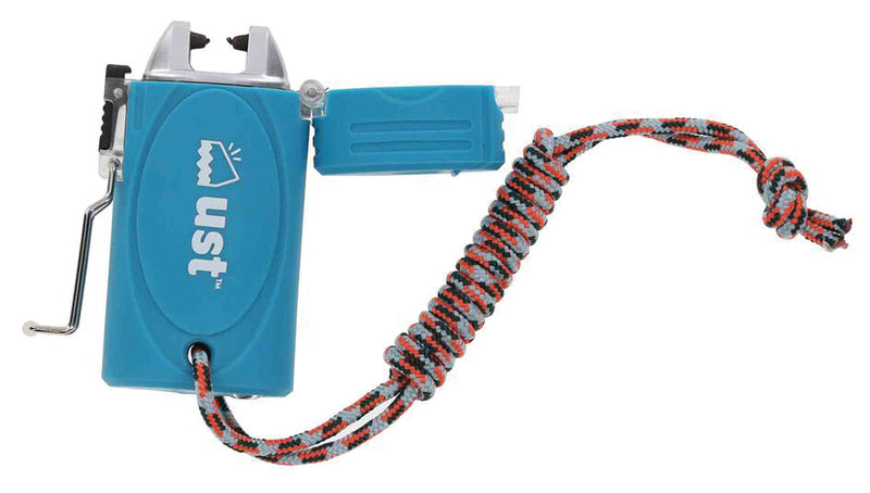 Load image into Gallery viewer, UST-Lighters-and-Fire-Starters-LFST0405
