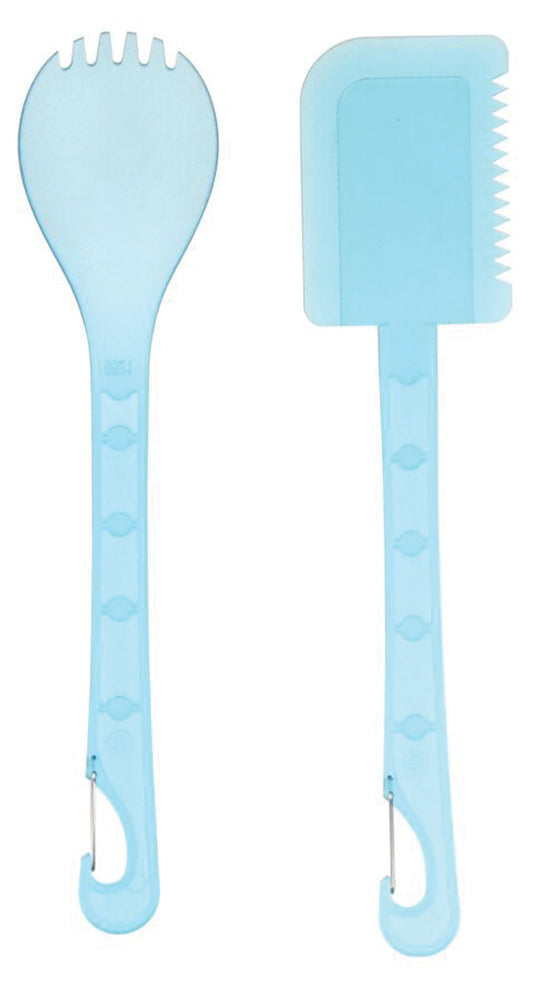 UST-Camping-Utensils-CMPU0341