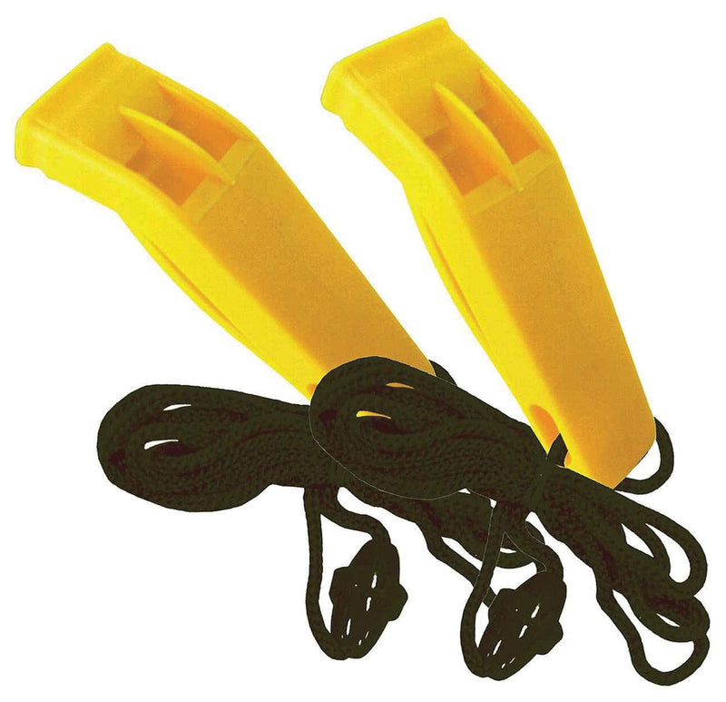 Load image into Gallery viewer, UST-Safety-Whistles-SFTW0068
