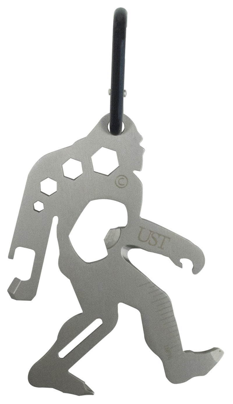 Load image into Gallery viewer, UST-Pocket-Knives-and-Multi-tool-PKMT1171
