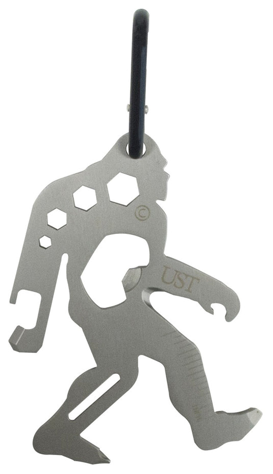 UST-Pocket-Knives-and-Multi-tool-PKMT1171
