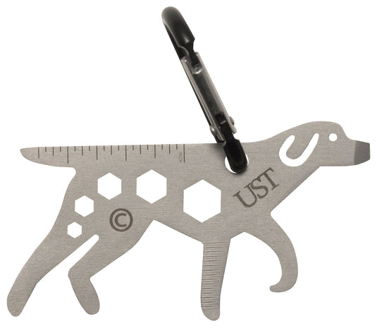 UST-Pocket-Knives-and-Multi-tool-PKMT1172