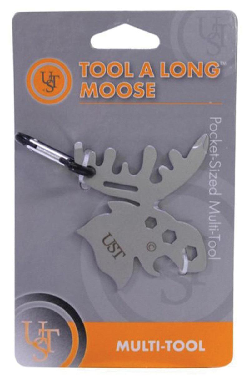 Load image into Gallery viewer, UST-Pocket-Knives-and-Multi-tool-PKMT1173
